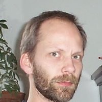 Per Engberg