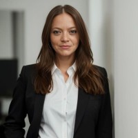 Megan Mcdonough