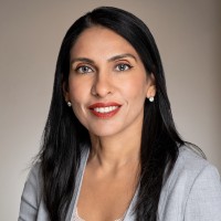 Priyanka Uppal