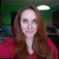 Chiara Ostigh