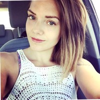 Sara Peiper