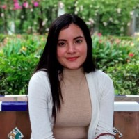 Yanet Corona Macías