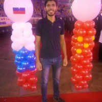 Karim Islam