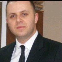 Koray Akın