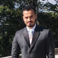 Al Fareed Mussaddique