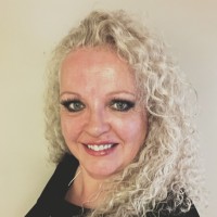 Jacqui Di Nitto