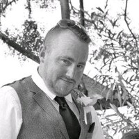 Robert Wheeler