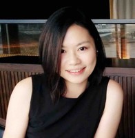 Ellen Yu