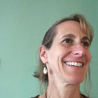 Carolyn Misch
