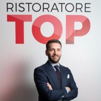 Lorenzo Ferrari