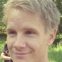Jonas A.