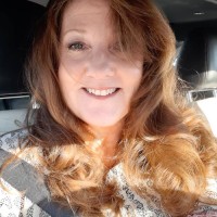 Caroline Mccravy Cpodcs, Cmcs, Cpc
