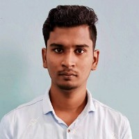 JAGANNATHAN J