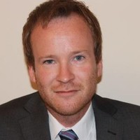 Ben Bryan