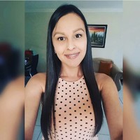 Karla Guzmán  Hidalgo