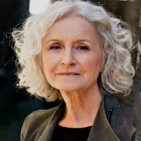 Maggie Curley Malone