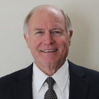 J. L. Cooley