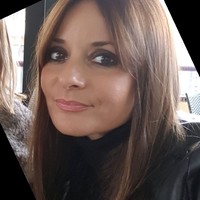 daniela ranieri