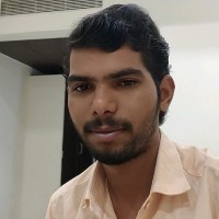 BOYA RAVIKUMAR