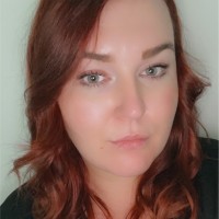 Ciara M.