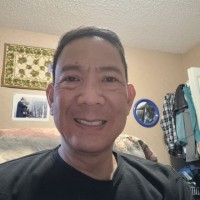 Raul Monzon