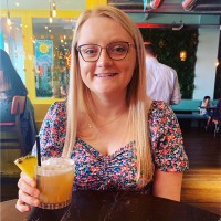 Emily Parker-Smout Acma Cgma