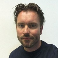 Finn-Erik Berg