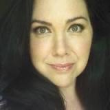 Kimberly Loeffler