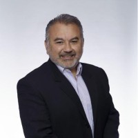 Alfredo Cesar Ramírez Angulo