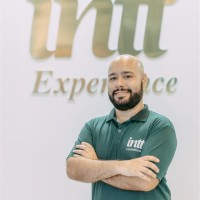 Guilherme Laranjeira