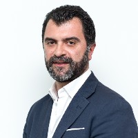 Dany Aouad