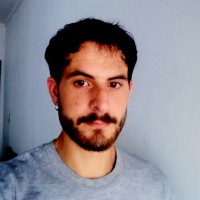 Felipe Garcés