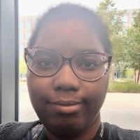 Jayla Crawford