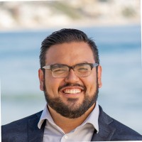Christian Navarro