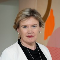 Eimear Cahalin