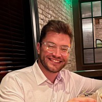 Thomas Litecky