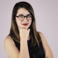 Paula Ibáñez