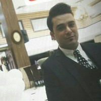 Omid Mohammad Beigi