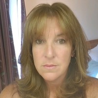 Carrie Ghiggeri
