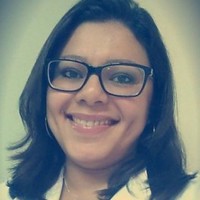 Ana Torres