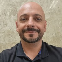 Andre S. Somavilla