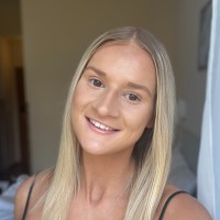 Ellie Pearson
