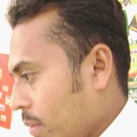 noor salam