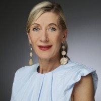 Sandrina Heltriegel