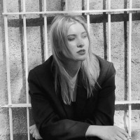 Katarzyna Layla Krychowska