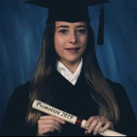 Ariane Bussières-Fournel