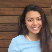 Isabella Peranski