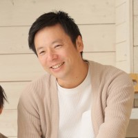 櫻井卓哉