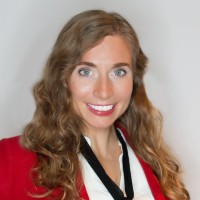 Kerry Brown