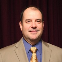 Russell Poer
